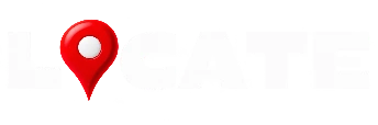 My Website